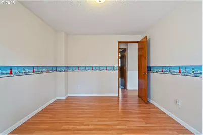 16615 Churchill Dr, Gladstone, OR 97027 - Photo 24