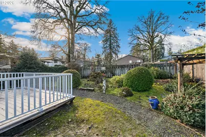 16615 Churchill Dr, Gladstone, OR 97027 - Photo 30