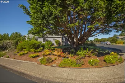 1260 SW Sailfish Loop, Waldport, OR 97394 - Photo 10