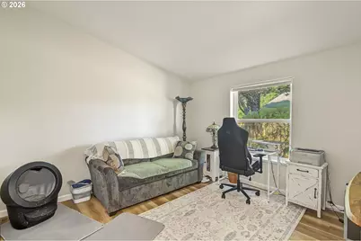 1260 SW Sailfish Loop, Waldport, OR 97394 - Photo 26