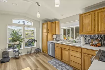 1260 SW Sailfish Loop, Waldport, OR 97394 - Photo 12