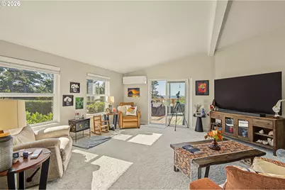 1260 SW Sailfish Loop, Waldport, OR 97394 - Photo 18
