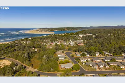 1260 SW Sailfish Loop, Waldport, OR 97394 - Photo 46