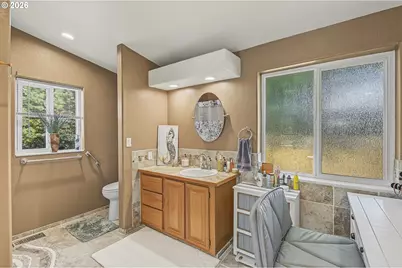 1260 SW Sailfish Loop, Waldport, OR 97394 - Photo 32