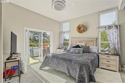 1260 SW Sailfish Loop, Waldport, OR 97394 - Photo 28