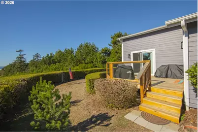 1260 SW Sailfish Loop, Waldport, OR 97394 - Photo 8