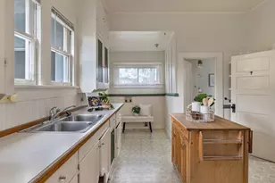 409 3rd St, Oregon City, OR 97045 - Photo 20