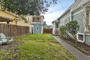 409 3rd St, Oregon City, OR 97045 - Photo 40