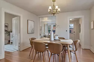 409 3rd St, Oregon City, OR 97045 - Photo 14