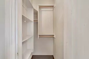 409 3rd St, Oregon City, OR 97045 - Photo 32