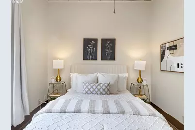 409 3rd St, Oregon City, OR 97045 - Photo 30