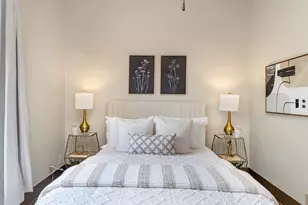 409 3rd St, Oregon City, OR 97045 - Photo 30