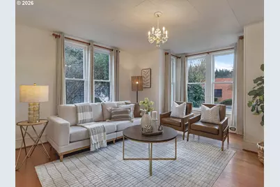 409 3rd St, Oregon City, OR 97045 - Photo 6