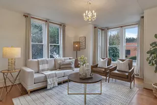 409 3rd St, Oregon City, OR 97045 - Photo 6