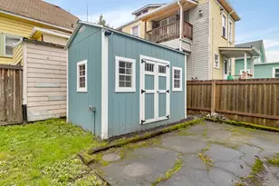 409 3rd St, Oregon City, OR 97045 - Photo 42