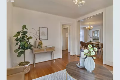 409 3rd St, Oregon City, OR 97045 - Photo 10