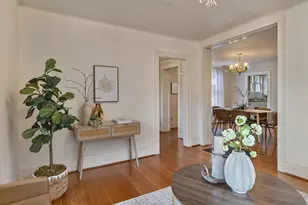 409 3rd St, Oregon City, OR 97045 - Photo 10