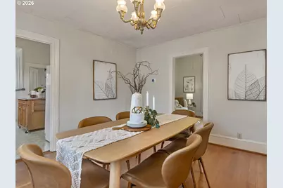 409 3rd St, Oregon City, OR 97045 - Photo 12