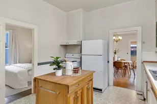 409 3rd St, Oregon City, OR 97045 - Photo 18