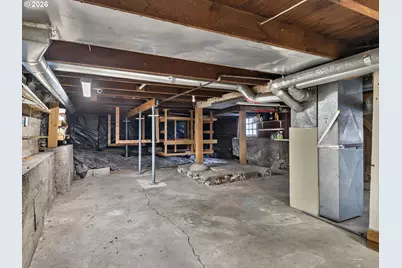 409 3rd St, Oregon City, OR 97045 - Photo 24