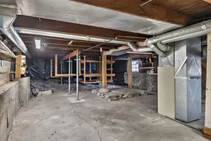 409 3rd St, Oregon City, OR 97045 - Photo 24