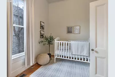 409 3rd St, Oregon City, OR 97045 - Photo 16