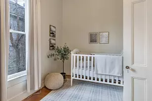 409 3rd St, Oregon City, OR 97045 - Photo 16