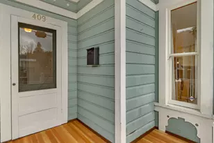 409 3rd St, Oregon City, OR 97045 - Photo 4