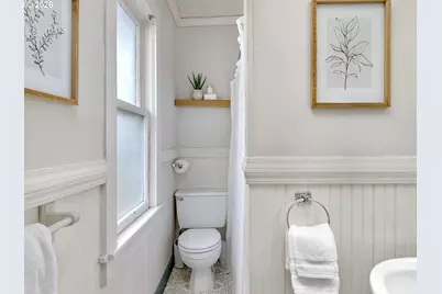 409 3rd St, Oregon City, OR 97045 - Photo 28