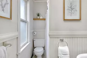 409 3rd St, Oregon City, OR 97045 - Photo 28