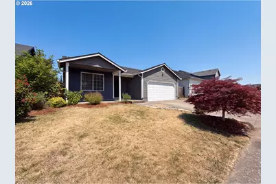 140 W 13th St, Lafayette, OR 97127 - Photo 14