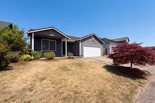 140 W 13th St, Lafayette, OR 97127 - Photo 14