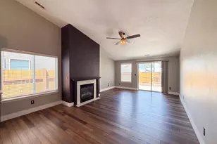 140 W 13th St, Lafayette, OR 97127 - Photo 20