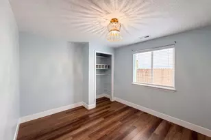 140 W 13th St, Lafayette, OR 97127 - Photo 10