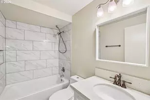 700 NE 132nd Ave, Vancouver, WA 98660 - Photo 10