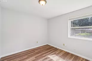 700 NE 132nd Ave, Vancouver, WA 98660 - Photo 8