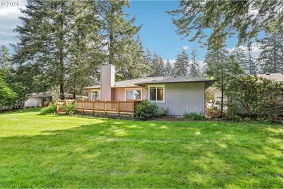 700 NE 132nd Ave, Vancouver, WA 98660 - Photo 20
