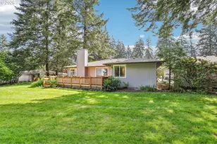 700 NE 132nd Ave, Vancouver, WA 98660 - Photo 20