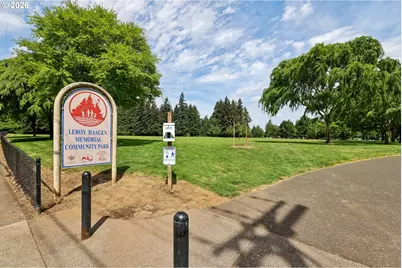 700 NE 132nd Ave, Vancouver, WA 98660 - Photo 22
