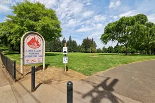 700 NE 132nd Ave, Vancouver, WA 98660 - Photo 22