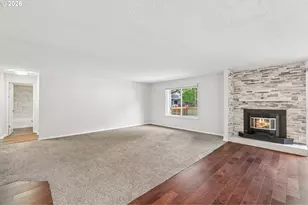 700 NE 132nd Ave, Vancouver, WA 98660 - Photo 4