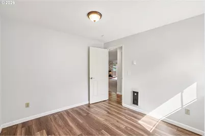 700 NE 132nd Ave, Vancouver, WA 98660 - Photo 12