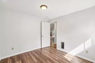 700 NE 132nd Ave, Vancouver, WA 98660 - Photo 12