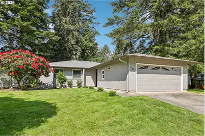 700 NE 132nd Ave, Vancouver, WA 98660 - Photo 2
