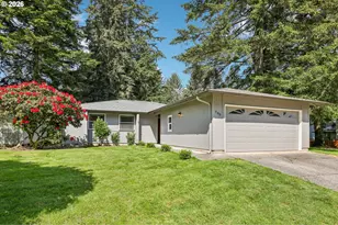 700 NE 132nd Ave, Vancouver, WA 98660 - Photo 2