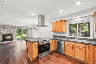 700 NE 132nd Ave, Vancouver, WA 98660 - Photo 6