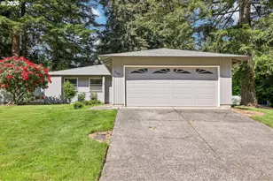 700 NE 132nd Ave, Vancouver, WA 98660 - Photo 2
