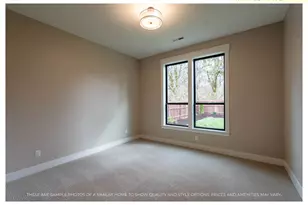 Paradise Pointe, Ridgefield, WA 98642 - Photo 14