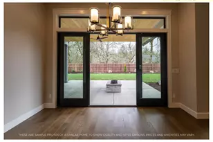 Paradise Pointe, Ridgefield, WA 98642 - Photo 12