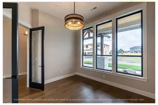 Paradise Pointe, Ridgefield, WA 98642 - Photo 6